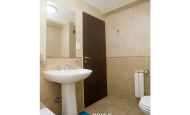 ALQUILER DEPARTAMENTO EN MACROCENTRO - BELGRANO AL 2400