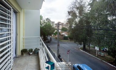 ALQUILER DEPARTAMENTO EN MACROCENTRO - BELGRANO AL 2400