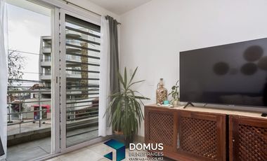 ALQUILER DEPARTAMENTO EN MACROCENTRO - BELGRANO AL 2400