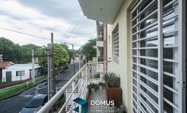 ALQUILER DEPARTAMENTO EN MACROCENTRO - BELGRANO AL 2400