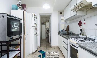 ALQUILER DEPARTAMENTO EN MACROCENTRO - BELGRANO AL 2400