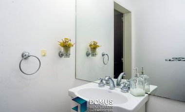 ALQUILER DEPARTAMENTO EN MACROCENTRO - BELGRANO AL 2400
