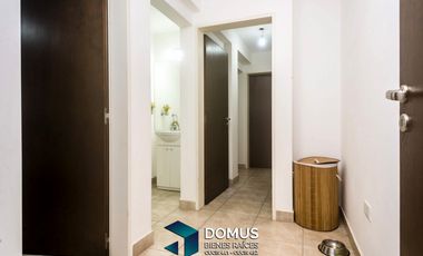 ALQUILER DEPARTAMENTO EN MACROCENTRO - BELGRANO AL 2400