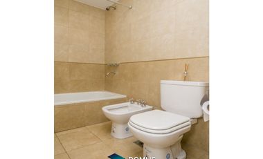 ALQUILER DEPARTAMENTO EN MACROCENTRO - BELGRANO AL 2400