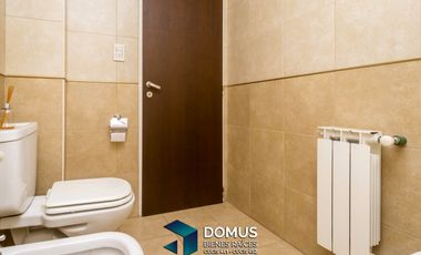 ALQUILER DEPARTAMENTO EN MACROCENTRO - BELGRANO AL 2400