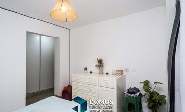 ALQUILER DEPARTAMENTO EN MACROCENTRO - BELGRANO AL 2400
