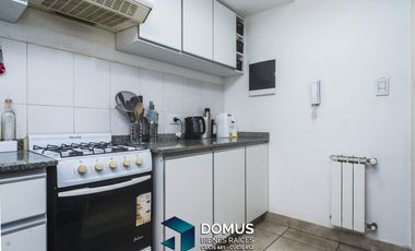 ALQUILER DEPARTAMENTO EN MACROCENTRO - BELGRANO AL 2400