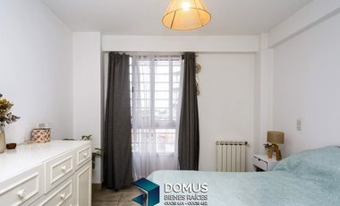 ALQUILER DEPARTAMENTO EN MACROCENTRO - BELGRANO AL 2400