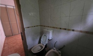 Alquilo Departamento en Herrera Entre Ríos