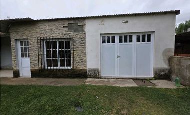 Alquilo Departamento en Herrera Entre Ríos