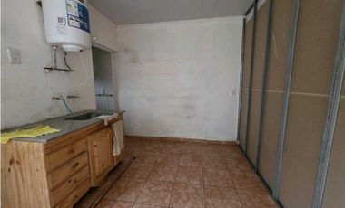 Alquilo Departamento en Herrera Entre Ríos