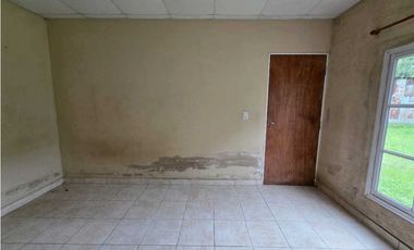 Alquilo Departamento en Herrera Entre Ríos
