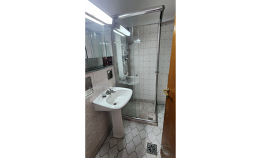 Roma 3083 entre Lima y Asunción, Isidro Casanova