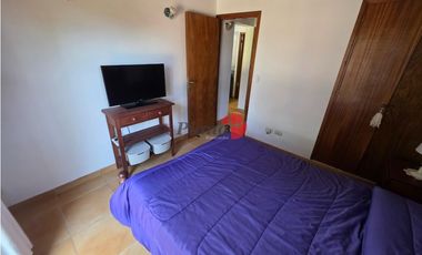 Dúplex en Venta - Zona Dúplex - Excelente Estado - Ambientes Comodos