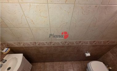 Dúplex en Venta - Zona Dúplex - Excelente Estado - Ambientes Comodos