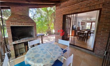 Dúplex en Venta - Zona Dúplex - Excelente Estado - Ambientes Comodos