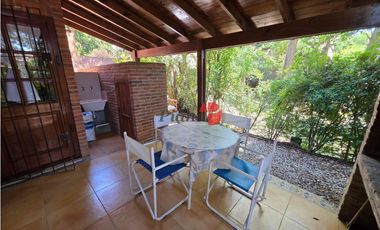 Dúplex en Venta - Zona Dúplex - Excelente Estado - Ambientes Comodos