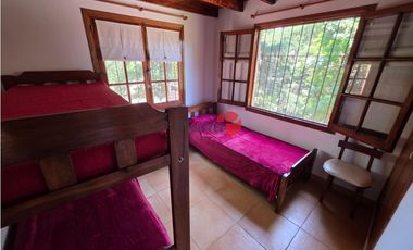 Dúplex en Venta - Zona Dúplex - Excelente Estado - Ambientes Comodos