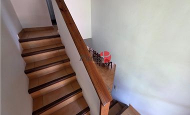 Dúplex en Venta - Zona Dúplex - Excelente Estado - Ambientes Comodos