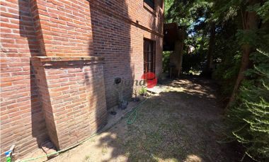 Dúplex en Venta - Zona Dúplex - Excelente Estado - Ambientes Comodos