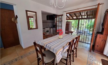 Dúplex en Venta - Zona Dúplex - Excelente Estado - Ambientes Comodos