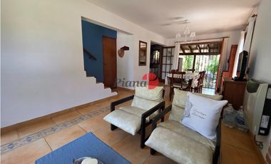 Dúplex en Venta - Zona Dúplex - Excelente Estado - Ambientes Comodos