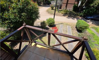 Dúplex en Venta - Zona Dúplex - Excelente Estado - Ambientes Comodos