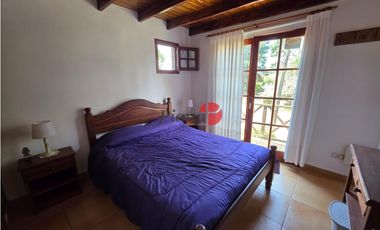 Dúplex en Venta - Zona Dúplex - Excelente Estado - Ambientes Comodos