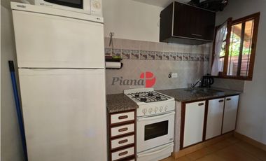 Dúplex en Venta - Zona Dúplex - Excelente Estado - Ambientes Comodos