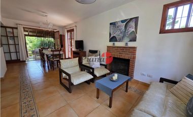 Dúplex en Venta - Zona Dúplex - Excelente Estado - Ambientes Comodos