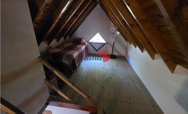 Dúplex en Venta - Zona Dúplex - Excelente Estado - Ambientes Comodos