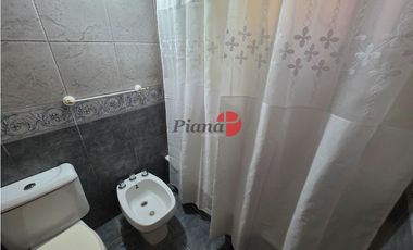 Dúplex en Venta - Zona Dúplex - Excelente Estado - Ambientes Comodos