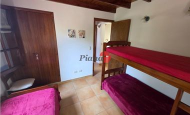 Dúplex en Venta - Zona Dúplex - Excelente Estado - Ambientes Comodos