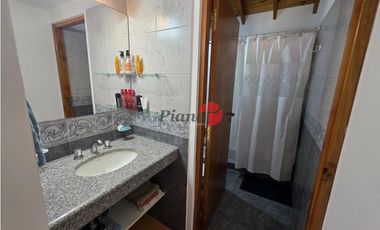 Dúplex en Venta - Zona Dúplex - Excelente Estado - Ambientes Comodos