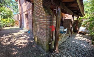 Dúplex en Venta - Zona Dúplex - Excelente Estado - Ambientes Comodos