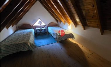 Dúplex en Venta - Zona Dúplex - Excelente Estado - Ambientes Comodos