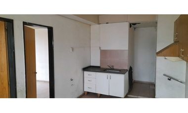 Oportunidad Tunuyán Depto 2 dormitorios en venta