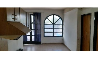 Oportunidad Tunuyán Depto 2 dormitorios en venta