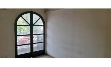 Oportunidad Tunuyán Depto 2 dormitorios en venta