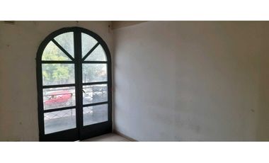 Oportunidad Tunuyán Depto 2 dormitorios en venta