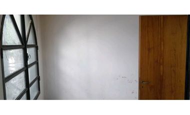 Oportunidad Tunuyán Depto 2 dormitorios en venta