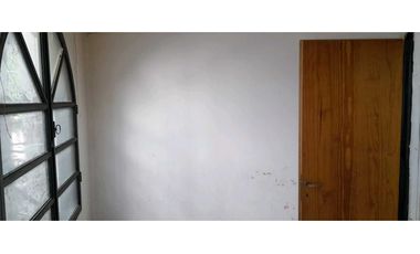 Oportunidad Tunuyán Depto 2 dormitorios en venta
