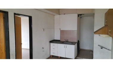 Oportunidad Tunuyán Depto 2 dormitorios en venta