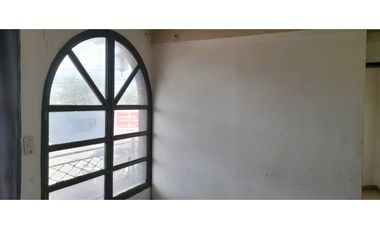 Oportunidad Tunuyán Depto 2 dormitorios en venta