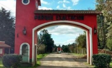 Venta Casa Exaltación de la Cruz