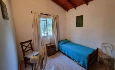 Venta Casa Exaltación de la Cruz