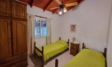 Venta Casa Exaltación de la Cruz