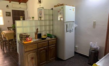 Venta Casa Exaltación de la Cruz