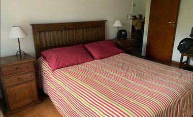 Venta Casa Exaltación de la Cruz