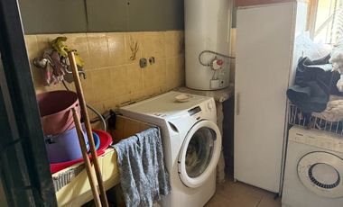 Casa en venta en Wilde Este